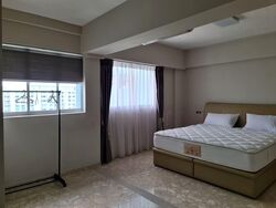 Blk 274 Tampines Street 22 (Tampines), HDB 4 Rooms #554109081